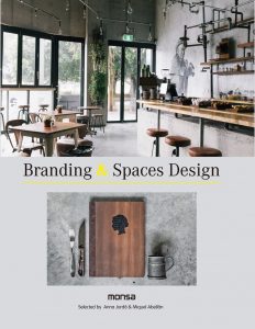 brandingspaces